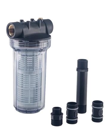 AL-KO For-filter 250/1"