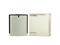 Porsche Design Titan - EdT 50 ml_ – kuva 3
