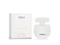 Furla Pura - EdP 30 ml – kuva 6