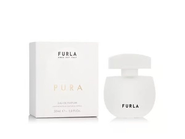 Furla Pura - EdP 30 ml