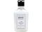 Depot - No. 408 Moisturizing After Shave Balm 100 ml – kuva 6