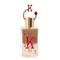 French Avenue King Eau de Parfum 80 ml – kuva 2
