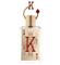 French Avenue King Eau de Parfum 80 ml – kuva 3