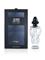 Zimaya Infrad Noir Edition - EdP 100 ml – kuva 2