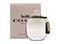 Coach Coach Original - EdP 90 ml – kuva 4