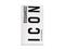 Dsquared2 Icon Donna - 30 ml – kuva 4