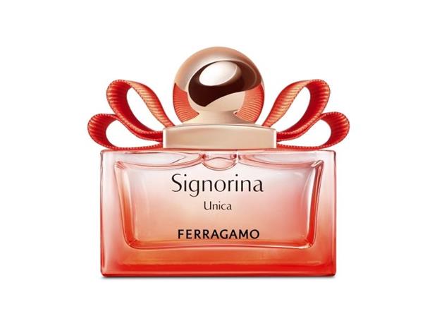 Ferragamo Signorina Unica - 30 ml