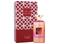 Zimaya Noor Jazz - EdP 100 ml – kuva 2