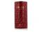 Rue Broca Ma Belle XOXO Eau de Parfum 100 ml – kuva 2