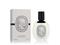 Diptyque Eau Duelle - EdT 100 ml – kuva 7