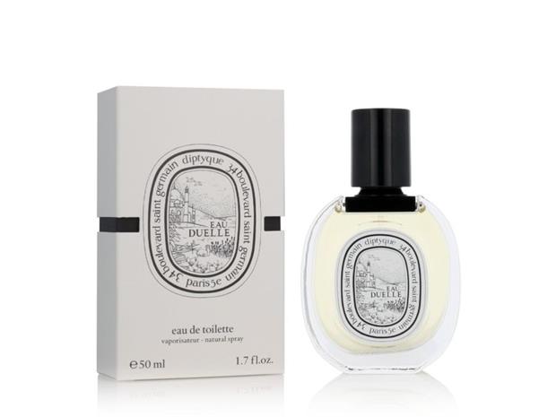 Diptyque Eau Duelle - EdT 100 ml