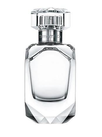TIFFANY & CO. Sheer EDT 50 ml