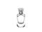 TIFFANY & CO. Sheer EDT 50 ml – kuva 3