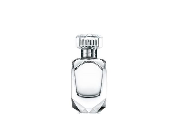 TIFFANY & CO. Sheer EDT 50 ml