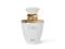 Rue Broca Carino White Eau de Parfum 100 ml – kuva 2