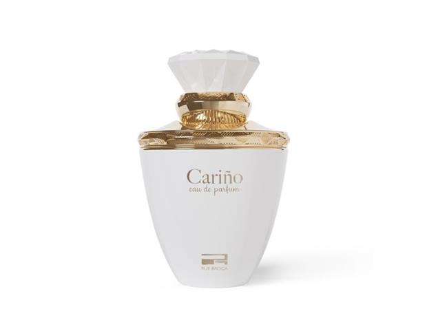 Rue Broca Carino White Eau de Parfum 100 ml