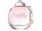 Coach New York Coach - EdT 90 ml – kuva 6