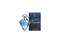 Chopard Wish - EdP 75 ml – kuva 5