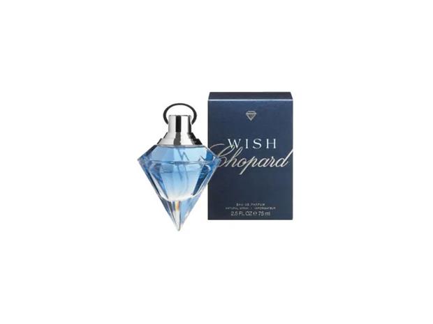 Chopard Wish - EdP 75 ml – kuva 5/5