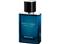 Boucheron Singulier - EdP 50 ml – kuva 8