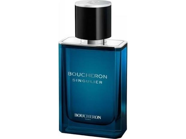Boucheron Singulier - EdP 50 ml