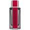 Ferragamo Red Leather - 100 ml – kuva 5