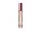 Tom Ford Café Rose - EdP 10 ml – kuva 8