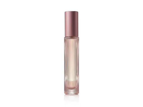 Tom Ford Café Rose - EdP 10 ml