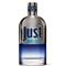 Roberto Cavalli Just Cavalli Him - EdT 90 ml – kuva 2