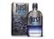 Roberto Cavalli Just Cavalli Him - EdT 90 ml – kuva 3