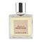Eight & Bob Mémoires De Mustique - EdP 30 ml – kuva 2