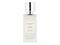 Eight & Bob Mémoires De Mustique - EdP 30 ml – kuva 3