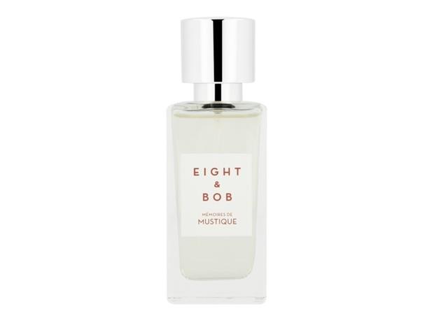 Eight & Bob Mémoires De Mustique - EdP 30 ml