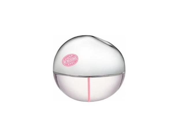 DKNY Be Extra Delicious - EdP 100 ml