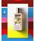 Memo Paris Cap Camarat Eau de Parfum 75 ml – kuva 7