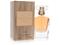 Melissa Poudree Riiffs Eau de Parfum naisille, 100 ml – kuva 2