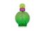 Britney Spears Jungle Fantasy - EdT 100 ml – kuva 6