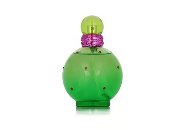 Britney Spears Jungle Fantasy - EdT 100 ml