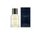 Burberry Weekend For Men EDT miehelle 30 ml – kuva 2