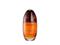Calvin Klein Obsession - EdP 50 ml – kuva 4
