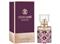 Roberto Cavalli Florence - EdP 30 ml – kuva 3