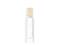 Furla Incantevole - EdP 30 ml – kuva 8