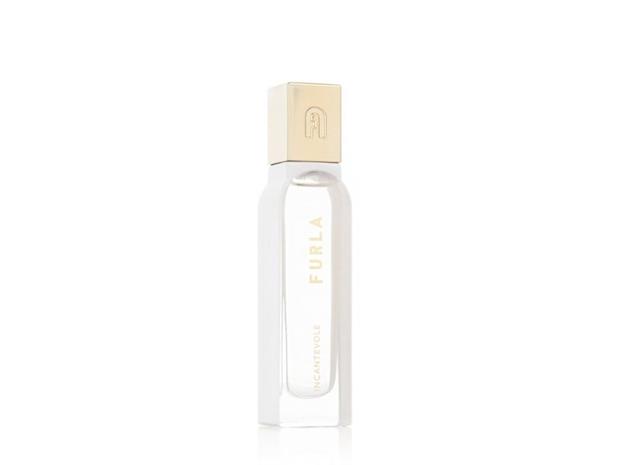 Furla Incantevole - EdP 30 ml