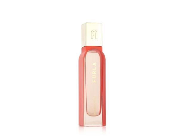 Furla Meravigliosa - EdP 30 ml