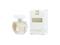 Elie Saab Le Parfum in white Eau de Parfum 90 ml – kuva 8