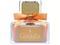 Gisada Donna - EdT 50 ml – kuva 4