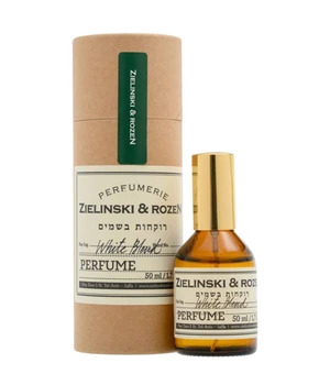 Zielinski & Rozen White Blend Hajuvesi 50 ml – kuva 8/8
