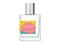 Clean Classic Tropical Escape - EdT 60 ml – kuva 7