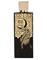Zimaya Brave Heart Eau de Parfum 100 ml – kuva 2