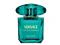 Versace Emerald Eau de Parfum 30 ml – kuva 8